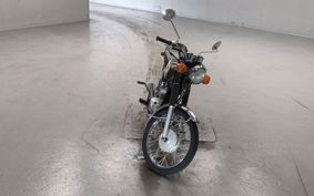 YAMAHA YB-1 FOUR UA05J