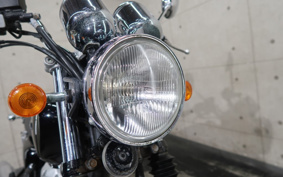 HONDA CB400SS 2005 NC41