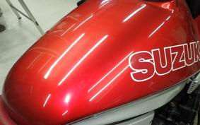 SUZUKI GSX1100S KATANA 1987 GS110X