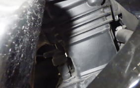 KAWASAKI NINJA 250R EX250K