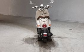 YAMAHA VINO SA37J