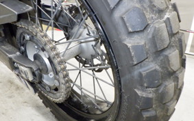 YAMAHA WR250X DG15J