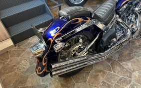 HARLEY FLSTF1340-1450 2002 114