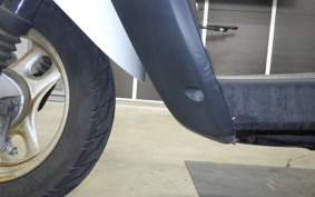 HONDA TODAY 2 2015 AF67