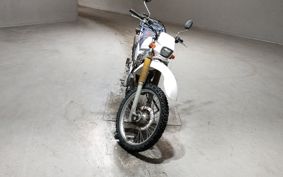 YAMAHA SEROW 225W 4JG