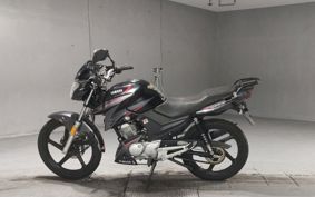 YAMAHA YX125 PCJL