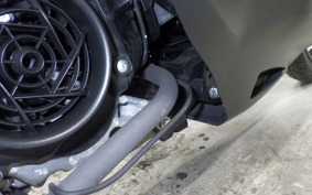 SUZUKI ADDRESS 110 2026 CE47A