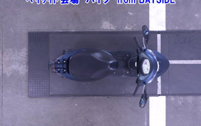 OTHER  ADDRESS V50-3