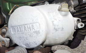 YAMAHA CHAPPY 80 440