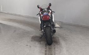 HONDA CBR1000RR SC59