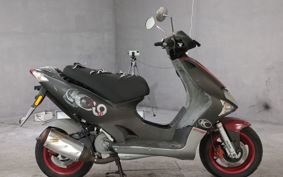 KYMCO SUPER 9S SH10DP