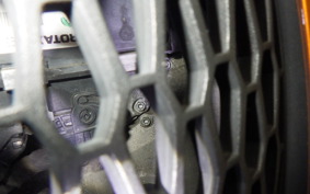 OTHER CAN-AM SPIDER RT LIMITED 2014