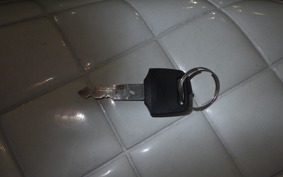 HONDA DIO ZX GEN 2 AF35