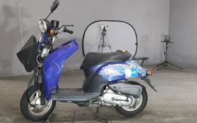 HONDA TODAY AF61