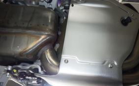 DUCATI DUCATI MULTISTRADA V4S 2025