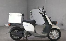 OTHER GEAR UA06J