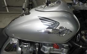 HONDA X4 1999 SC38