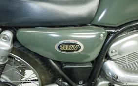 YAMAHA SRV250 RENAISSA S 4DN
