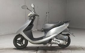 HONDA DIO AF68