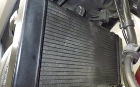 HONDA NC750X LD ABS 2019 RC90