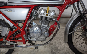 HONDA DREAM 50 AC15