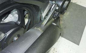 HONDA DIO 110 1980 JF58