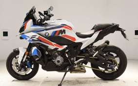 BMW M1000XR 2024