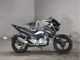 Фото Suzuki GSR250 с японского аукциона