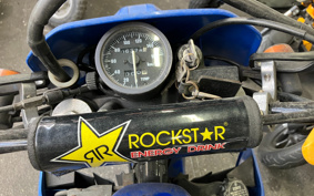 SUZUKI TS200 SH12A