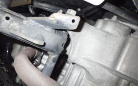 HONDA PCX125 2001 JF56