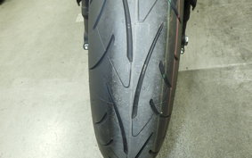 HONDA CBR650R 2024 RH03