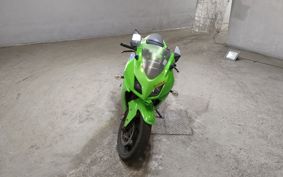 KAWASAKI NINJA250R EX250K