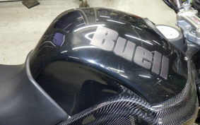 BUELL XB12SCG LIGHTNING 2007