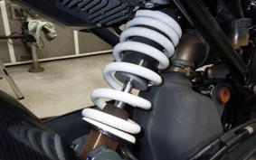 HUSQVARNA VITPILEN 401 2019