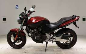 HONDA HORNET 250 MC31