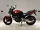 Фото Honda HORNET 250 2007 с японского аукциона