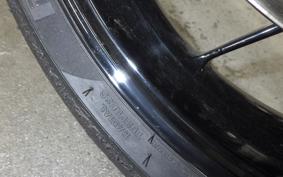 HONDA CBR600RR 2021 PC40