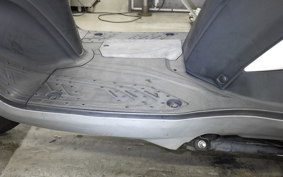 SUZUKI ADDRESS V125 2019 DT11A