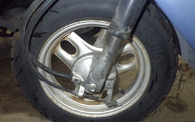 HONDA DIO CESTA GEN 2 AF62