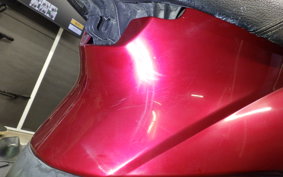 YAMAHA JOG 2025 SA55J