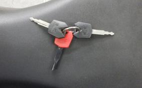 KAWASAKI NINJA ZX-6R 2009