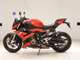 Фото BMW S1000R 2021 с японского аукциона