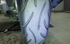 HONDA PCX 125 JF56