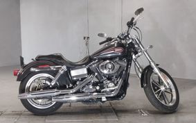 HARLEY HARLEY FXDL1580 GN4