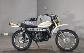 SUZUKI TS250 TS2503