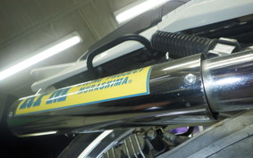HONDA CBX550F 2011 PC04