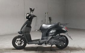 SUZUKI LET`S CA4AA