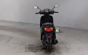 HONDA MANY CTOR AF79