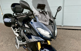 BMW R1250RS 2020 0J81