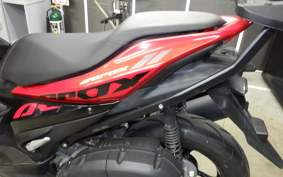 YAMAHA AERO X 155 2021